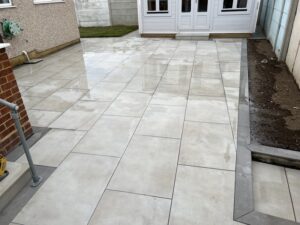 brentwood sand dusk luxary patio 14