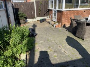 brentwood sand dusk luxary patio 18