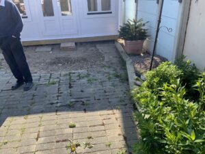 brentwood sand dusk luxary patio 19