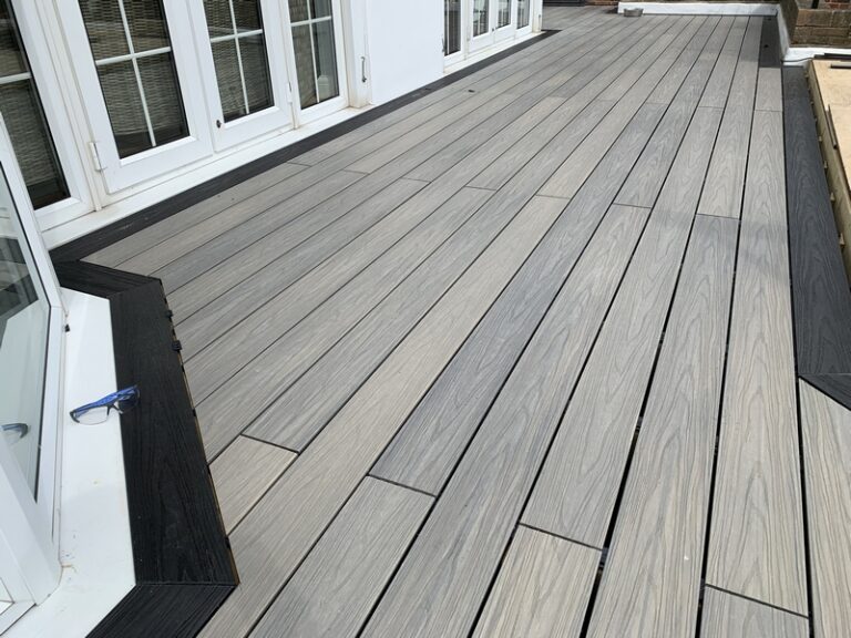 essex composite decking 17