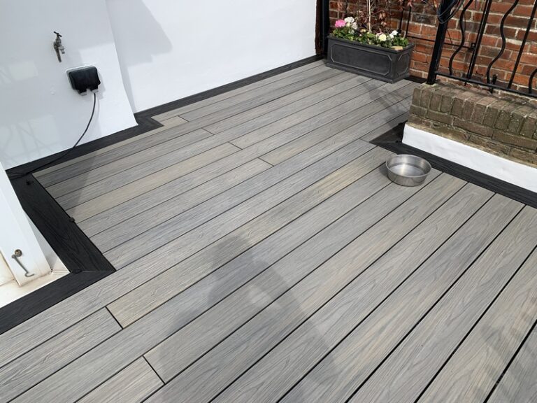 essex composite decking 18
