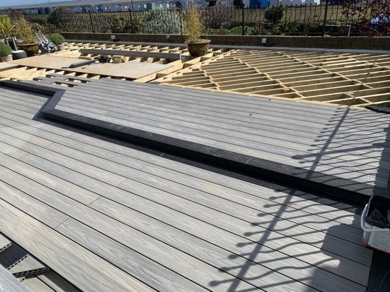 essex composite decking 19