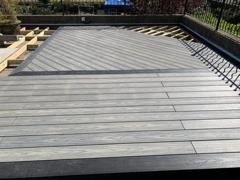 essex composite decking 21