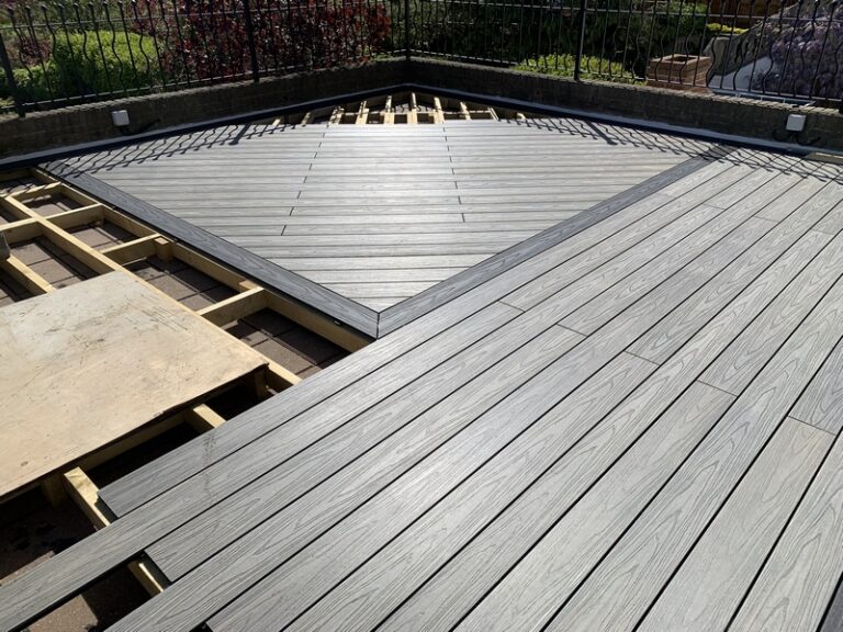 essex composite decking 22