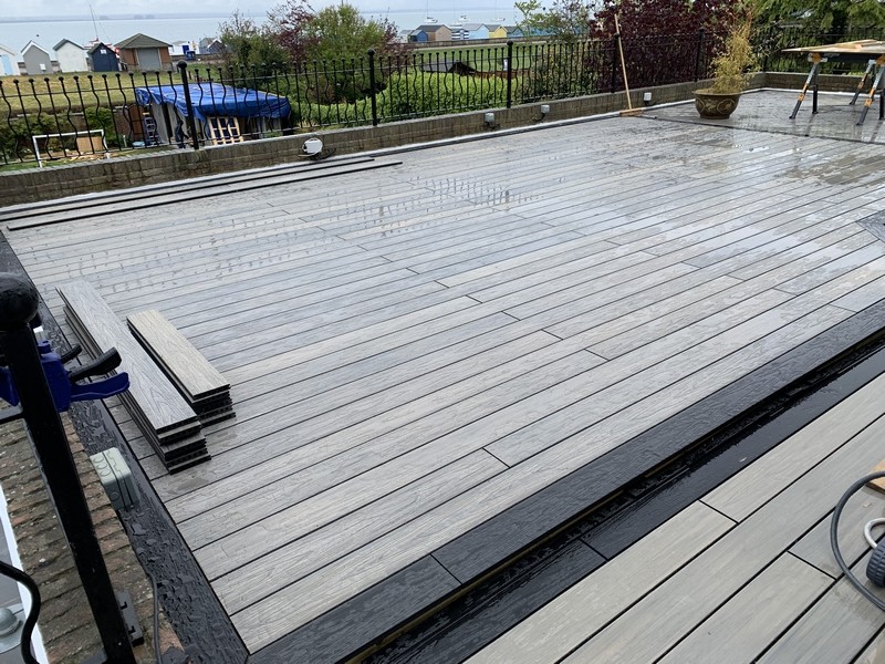 essex composite decking 27