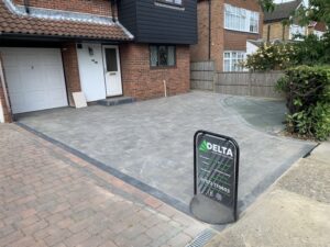 essex penant grey paving 17