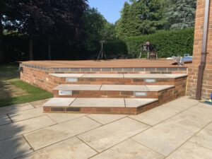essex porcelain patio projects 12