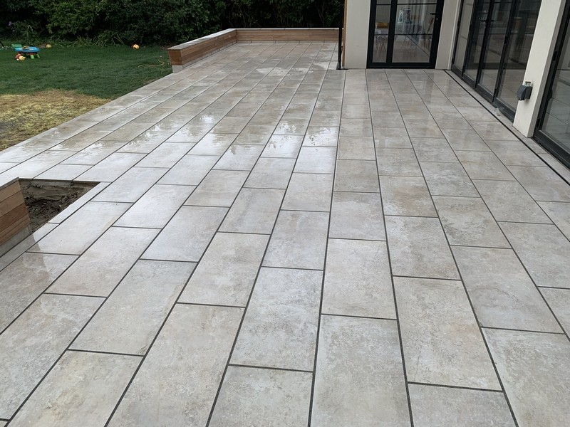 essex porcelain patio projects 25