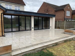 essex porcelain patio projects 27