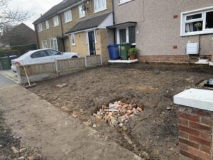 essex premium block paving 11 1