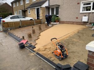 essex premium block paving 16