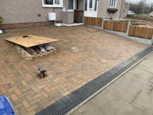 essex premium block paving 21 1