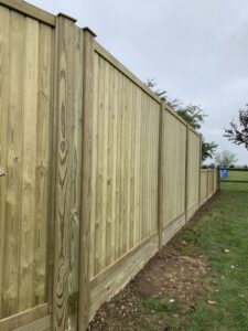 essex premium fencing gates garden 1 rotated