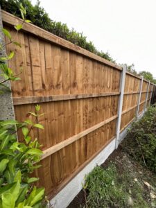 essex premium fencing gates garden 18 rotated