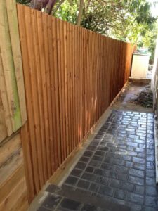 essex premium fencing gates garden 39 rotated