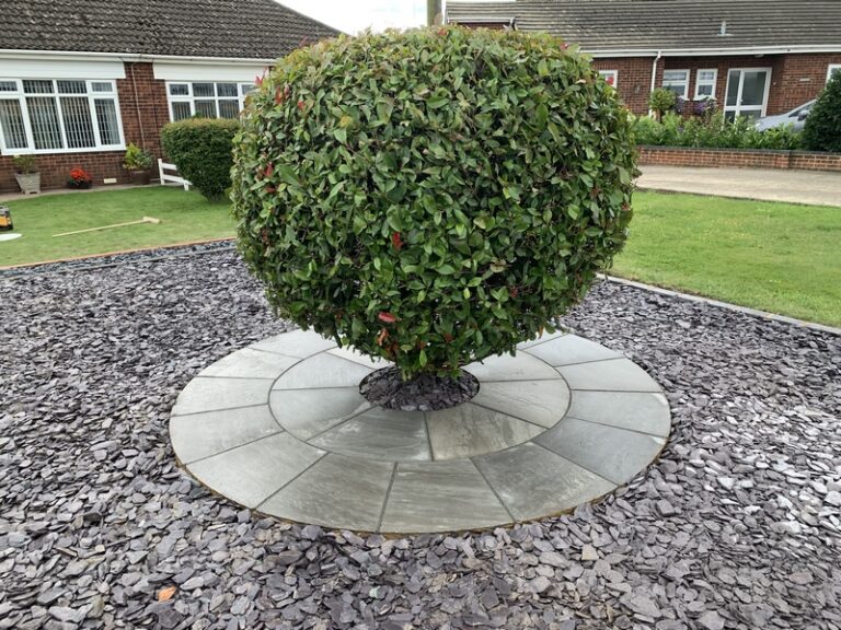 essex premium patio feature landscaping 10 2
