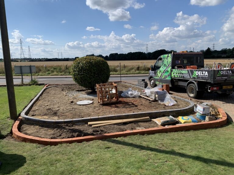 essex premium patio feature landscaping 6