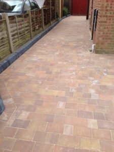 essex red block paving 5 rotated