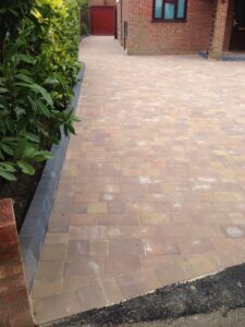 essex red block paving 7 rotated