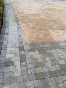 essex red grey block paving 1 rotated