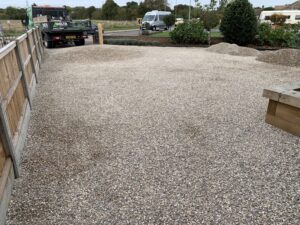essex shingle driveway 24 1