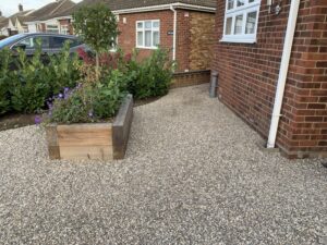 essex shingle driveway 32