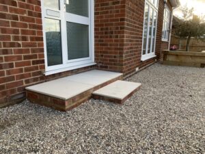 essex shingle driveway 33 2