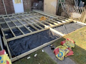 essex wooden decking 10