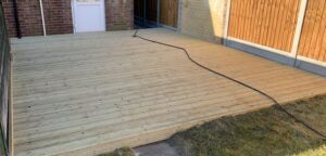 essex wooden decking 19 e1698247181711