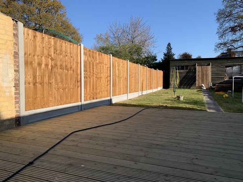 essex wooden decking 20 1