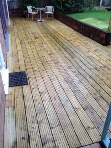 essex wooden decking 21 rotated