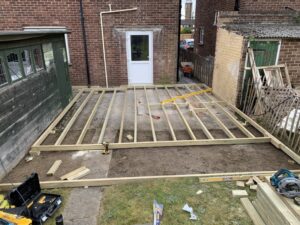 essex wooden decking 7