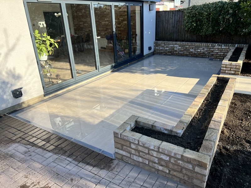 hornchurch essex beige london stone project 35