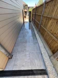 premium essex bellstone patio 6 1 rotated