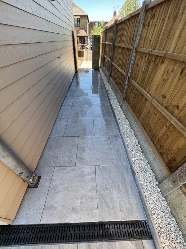 premium essex bellstone patio 6 rotated