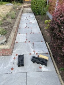 premium essex bellstone patio 9 rotated