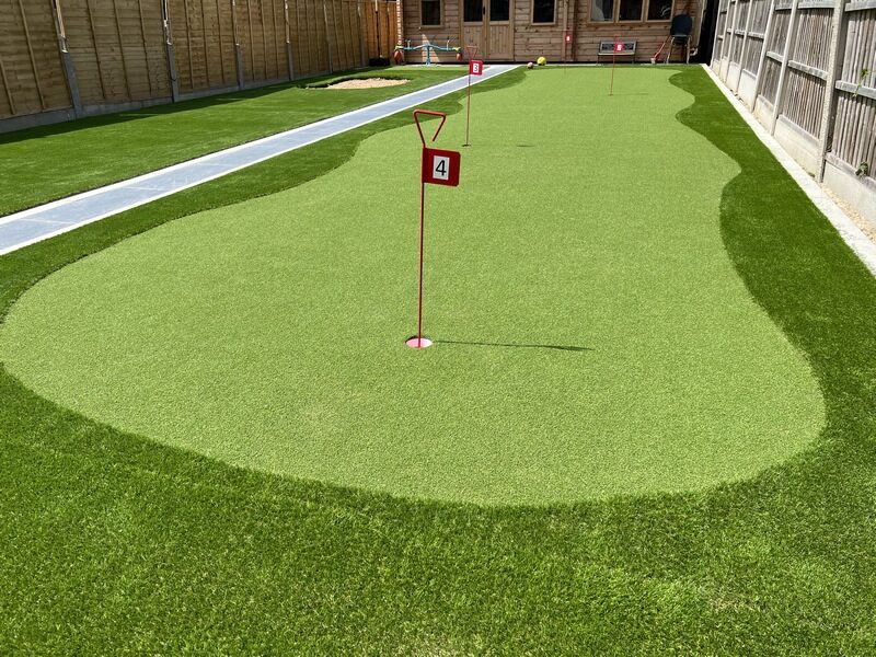 premium essex sustainable artificial grass 14 rotated