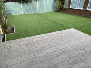 premium essex sustainable artificial grass 18
