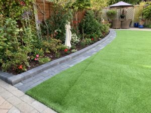 premium essex sustainable artificial grass 29