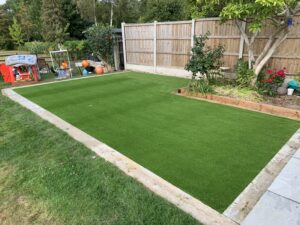 premium essex sustainable artificial grass 3