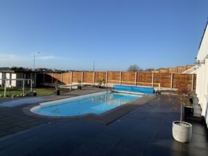 thorpe bay landscaping premium fencing patio composite decking 88