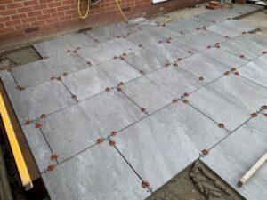 brentwood essex porcelain quartz grey project 10