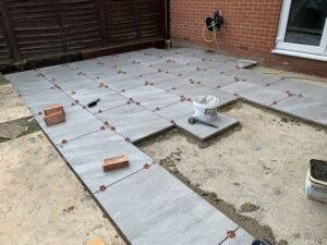 brentwood essex porcelain quartz grey project 12 1