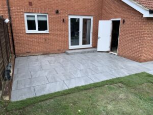 brentwood essex porcelain quartz grey project 16