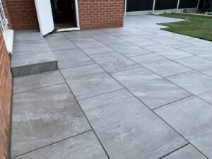 brentwood essex porcelain quartz grey project 18 1