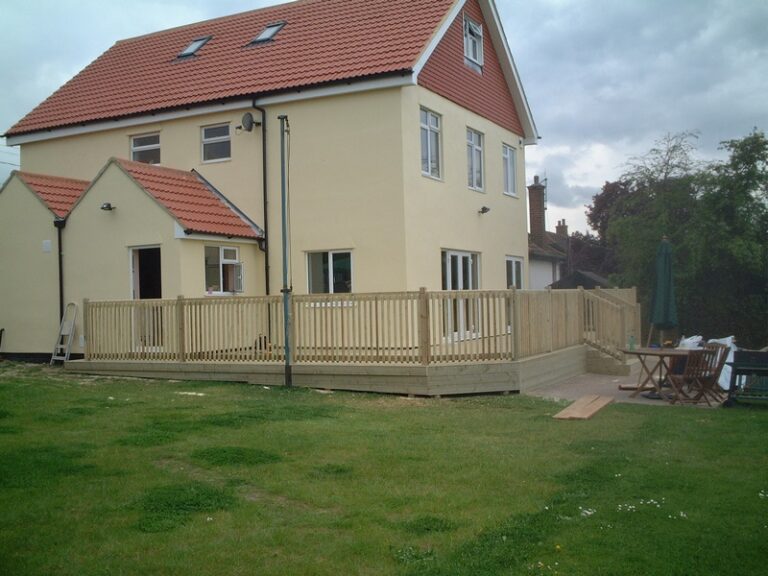 essex wooden decking 25