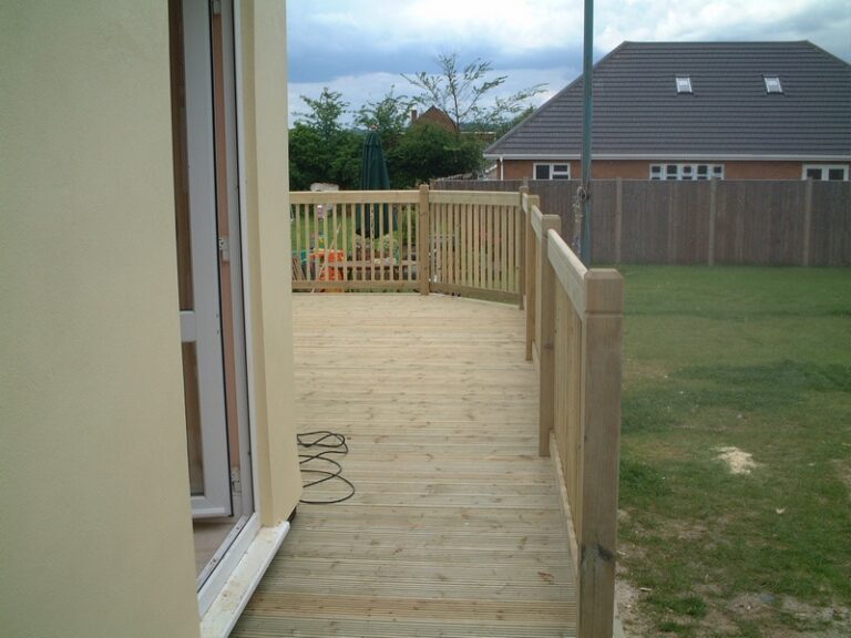 essex wooden decking 26