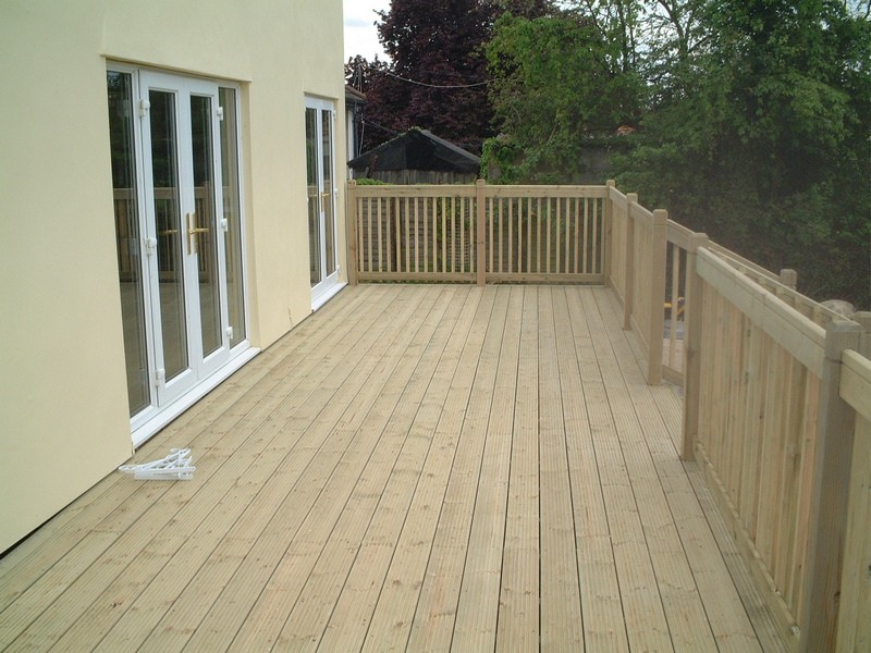 essex wooden decking 27