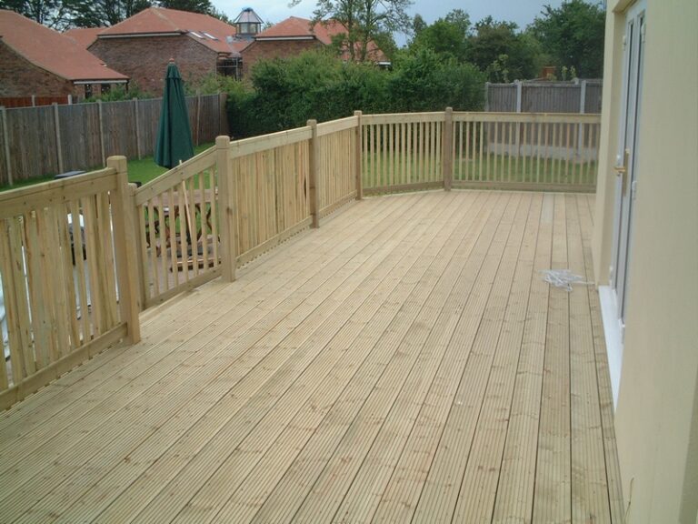 essex wooden decking 28