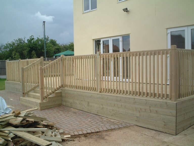 essex wooden decking 29